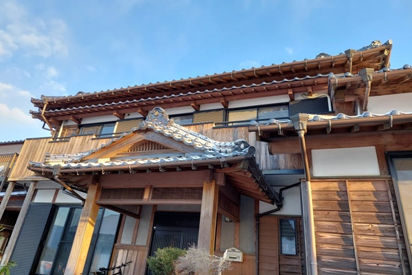 サンプルイメージ