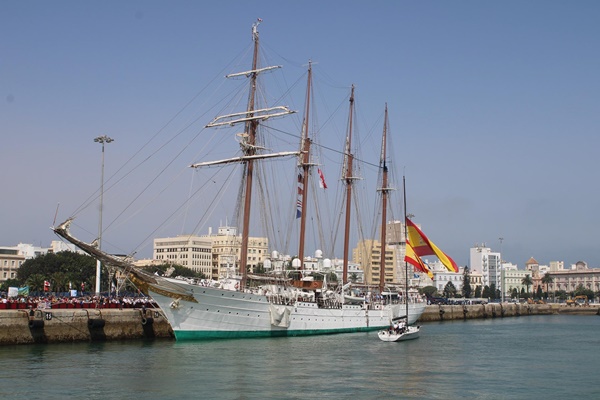 サンプルイメージ